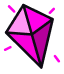 eth safari footer gem figma