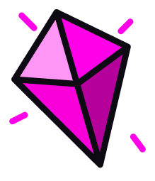 eth safari hackathon diamond figma